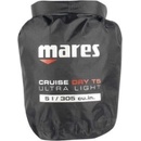 Mares CRUISE DRY ULTRA LIGHT 5 l