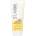 St. Moriz Daily Tanning Moisturiser хидртиращ автобронзиращ крем прозрачен тип Light 200ml