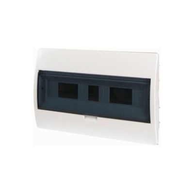 Eaton BC-U-1/18-ECO 280355