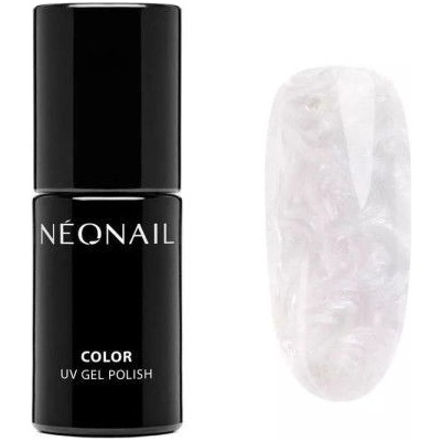 NeoNail gél lak Flawless Glaze 7,2 ml