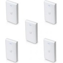 Ubiquiti UAP-AC-IW-5