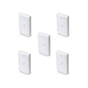 Ubiquiti UAP-AC-IW-5