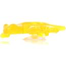 K2 Carso Gekon Lemon
