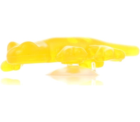 K2 Carso Gekon Lemon