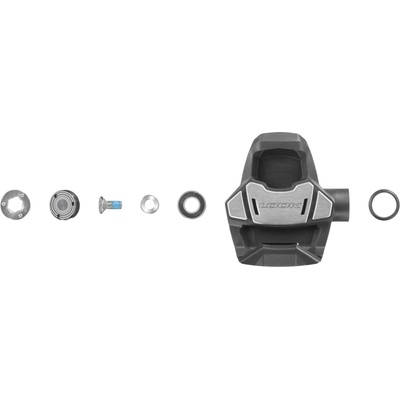 Power díly LOOK Náhradní tělo Blade Power včetně ložisek