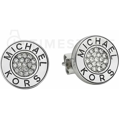 Michael Kors MKJX0012A040