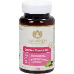 Maharishi Ayurveda MA938 Golden Transition I - 60 г