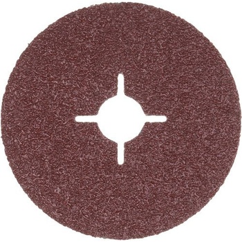 Narex Fíbrový brusný kotouč 115 mm R24 65403798
