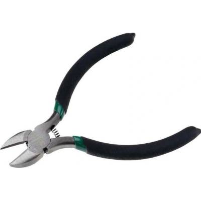 Stalco S-14215