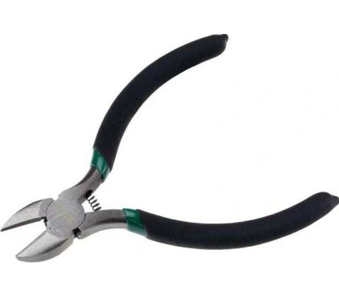 Stalco S-14215