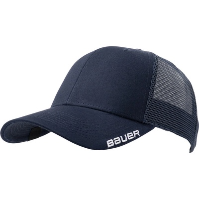 Bauer T.Mesh NAV 24