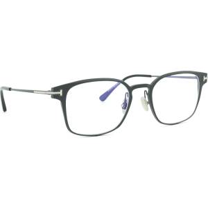 Tom Ford FT6187-B 001 52