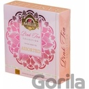 Basilur Gift Pink Tea Assorted 40 ks