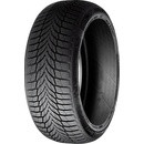 Osobné pneumatiky Nexen Winguard Sport 2 215/50 R17 95V