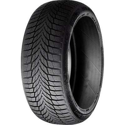 Nexen Winguard Sport 2 225/40 R19 93V