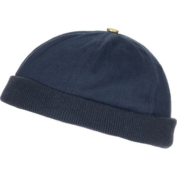 Image 1 of MFH Шапка без козирка, синя (10433g)