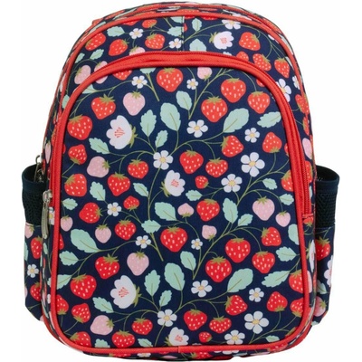 A Little Lovely Company jahody BPSTBU66