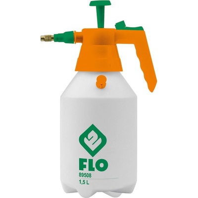 Flo Tlakový ručný postrekovač1,5L
