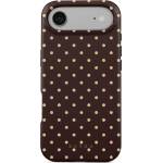 BURGA Калъф за iPhone Air от BURGA - Tough - Sorry busy (K-OS_08_IP17AIR_TH-MAGSAFE)