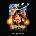 John Williams - Harry Potter And The Sorcerer's Stone (Original Soundtrack) (LP) (603497821914)