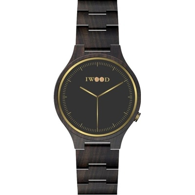 Iwood IW18441003
