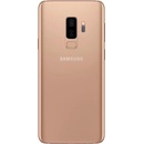 Samsung Galaxy S9+ 256GB G965F