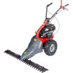 Eurosystems M310 RV200 (965400000) Моторен тример