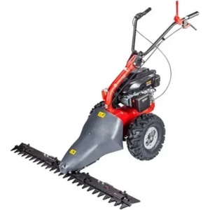 Eurosystems M310 RV200 (965400000) Моторен тример