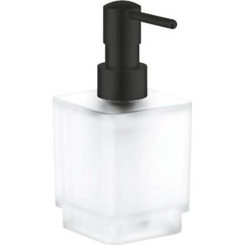 Grohe Selection Cube 408052430