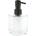 Grohe Selection Cube 408052430