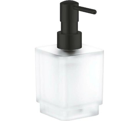 Grohe Selection Cube 408052430