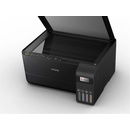 Image 1 of Epson EcoTank L3550 (C11CK59403)