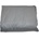 Резервни части Intex Фолио за Frame Pool Prism Greywood Ø 549 x 122 cm - 1 бр (10092G)