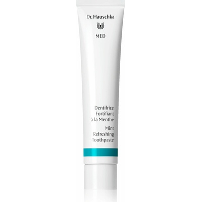 Dr. Hauschka Mätová 75 ml