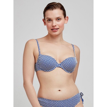 Gisela БАНСКИ ГОРНА ЧАСТ 2/30245 gisela