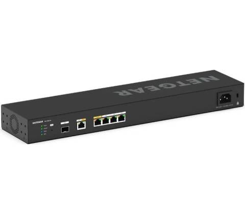 Netgear PR60X-100EUS