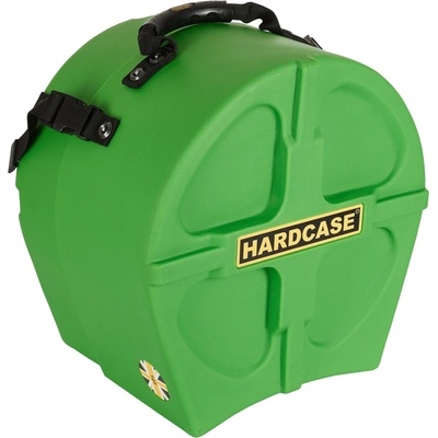 Hardcase HNP12TLG