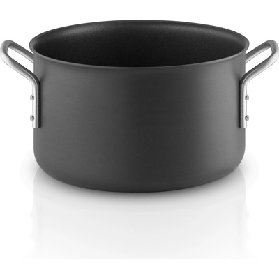 Eva Solo 20 cm 3,8 l