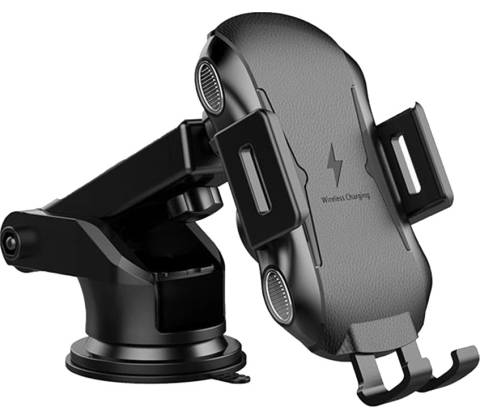 ECHSUIT CAPD032