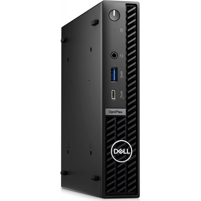 Dell Optiplex 7020 GJH31