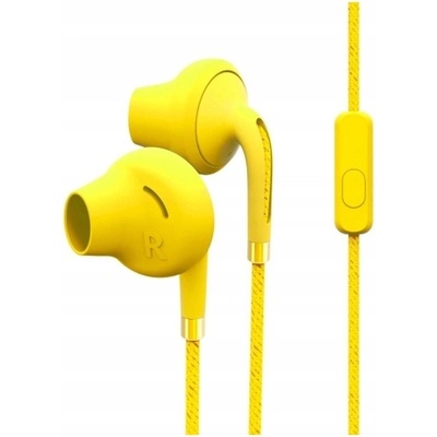 ENERGY SISTEM STYLE 2+