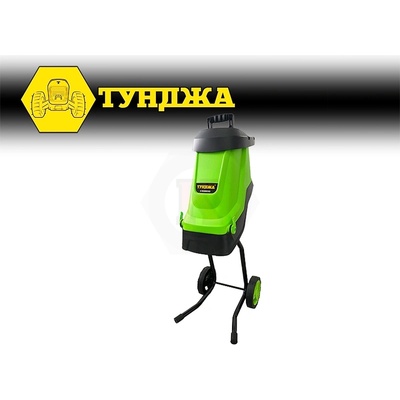 ТУНДЖА КЕ2600 9700632