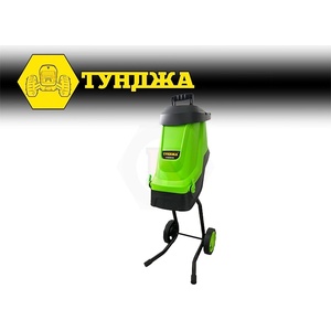 ТУНДЖА КЕ2600 9700632