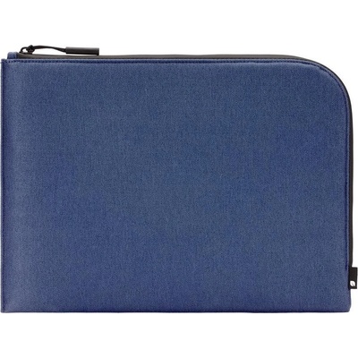 Incase Facet 40, 6 см (16") Калъф Sleeve Военноморски флот (INMB100691-NVY)