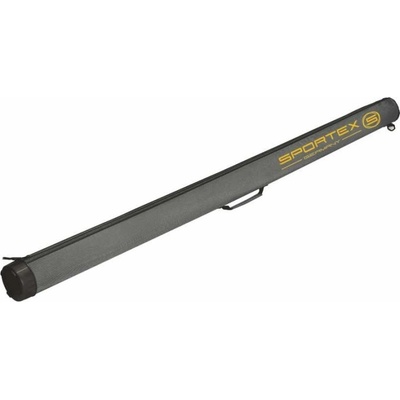 SPORTEX púzdro 2024 jednokomorové Bags VI Dĺžka 150cm
