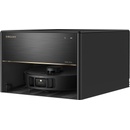 Dreame X40 Master Black (RLX73CE)