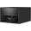 Dreame X40 Master Black (RLX73CE)
