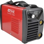 AWTools Инверторен заваръчен апарат AWTools AWT-202/ 200A (AW50502BL) Заваръчен апарат