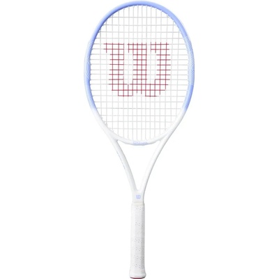 Wilson Allure SE