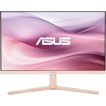 ASUS VU249CFE-P